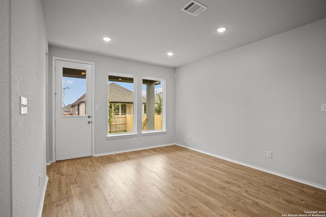 12332 Goulding, House other with 4 bedrooms, 3 bathrooms and null parking in San Antonio TX | Image 14