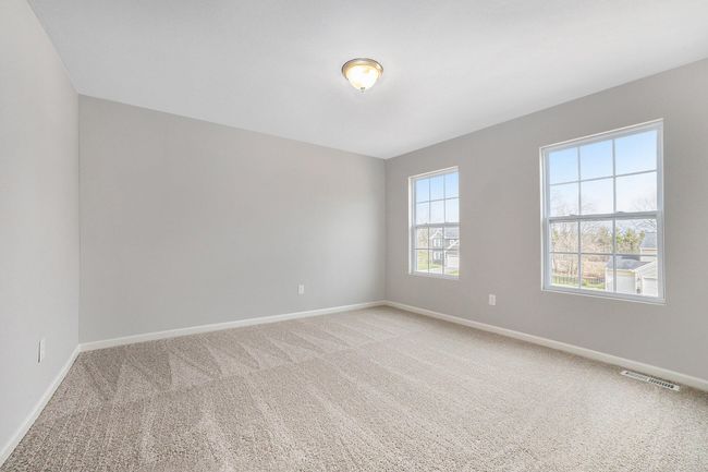 TBR028-i1880-BR2 | Image 13