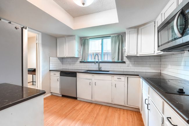 2123 Sunrise Trl, House other with 3 bedrooms, 2 bathrooms and null parking in Richardson TX | Image 15