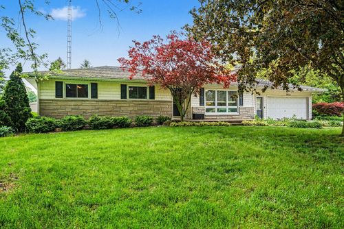 68544 Union Road S, Porter Township, MI, 49130 | Card Image