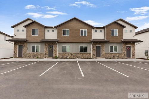 1322 Boston Ct, Idaho Falls, ID, 83402-2239 | Card Image