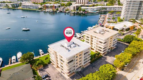 apt-34a-126 Golden Isles Dr, Hallandale Beach, FL, 33009-8803 | Card Image