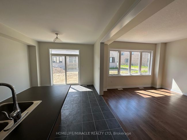 78 Lilac Cir, House other with 4 bedrooms, 3 bathrooms and 2 parking in Caledonia ON | Image 9