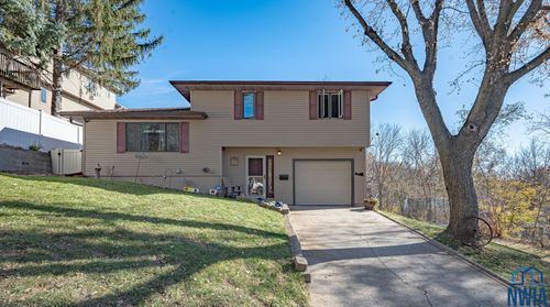 4538 Polk St, Sioux City, IA, 51108-1342 | Card Image