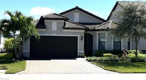 9241 Holden Dr, FORT MYERS, FL, 33967-5332 | Card Image