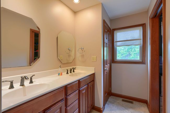 1580 W Audobon Dr (49) | Image 33