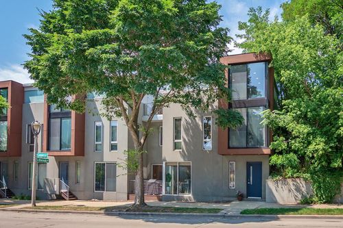 2049-2049 N Commerce Street, Milwaukee, WI, 53212 | Card Image