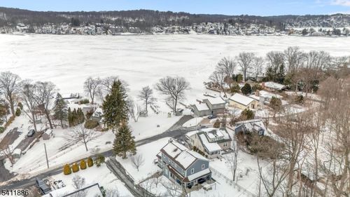 38 Silver Springs Dr, Landing, NJ, 07850-1235 | Card Image