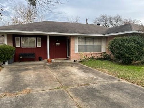 1610 Bexar Ave, Victoria, TX, 77901-3152 | Card Image