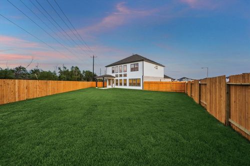 390 Kendall Crest Dr, Alvin, TX, 77511-5128 | Card Image