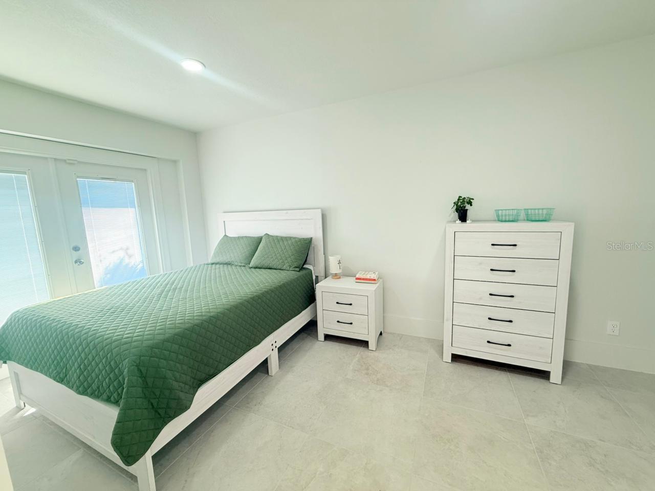 Residential Lease in KISSIMMEE 2
