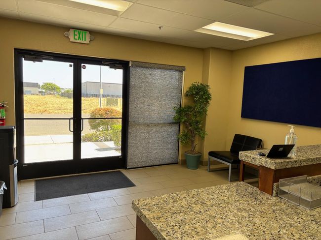992 Marchy Ln, Home with 0 bedrooms, 3 bathrooms and null parking in Ceres CA | Image 11