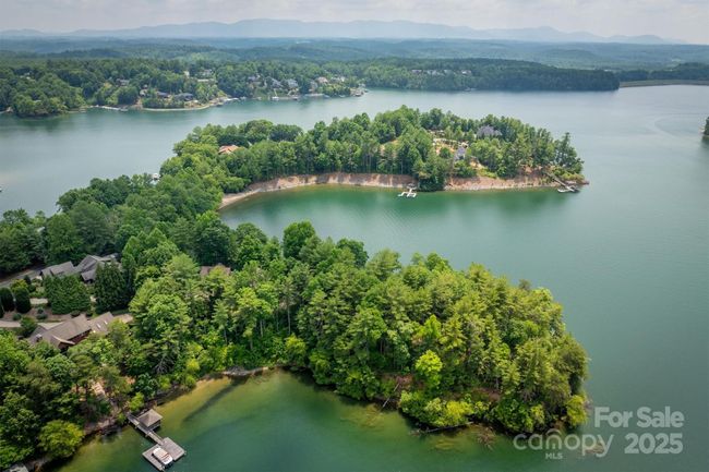 5162 Beech Bluff Dr, House other with 4 bedrooms, 5 bathrooms and null parking in Morganton NC | Image 14