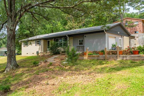 205 Michele St, Hot Springs, AR, 71913-2815 | Card Image