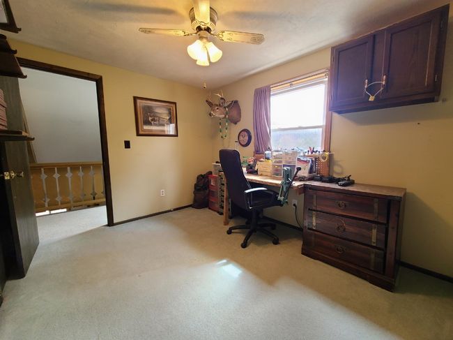 N5665 Dunning Rd, House other with 3 bedrooms, 2 bathrooms and null parking in Pardeeville WI | Image 62