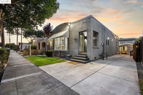 182 Garcia Ave, San Leandro, CA, 94577-1714 | Card Image