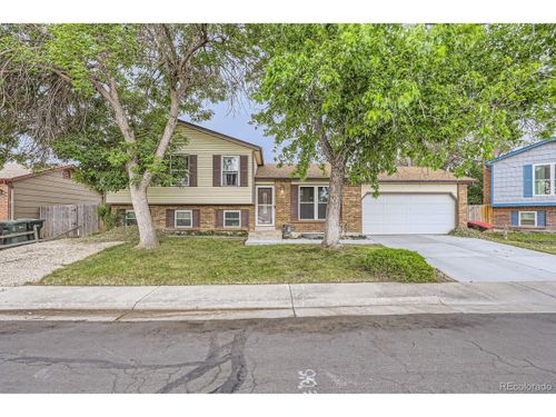 5241 E 111th Ct, Thornton, CO, 80233-3808 | Card Image