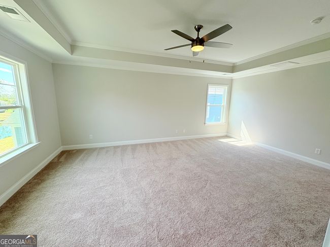 124 Gallery Way, House other with 4 bedrooms, 3 bathrooms and null parking in Brunswick GA | Image 31
