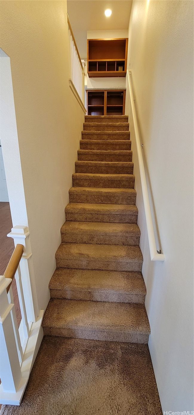 APT-705 - 840 Kakala St, House other with 3 bedrooms, 3 bathrooms and 2 parking in Kapolei HI | Image 7