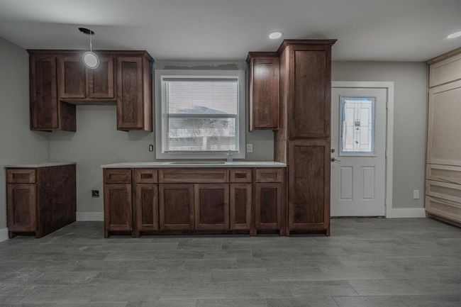 2127 Strawberry Rd, House other with 5 bedrooms, 3 bathrooms and 1 parking in Pasadena TX | Image 12