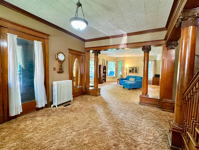 Hearth Room | Image 16