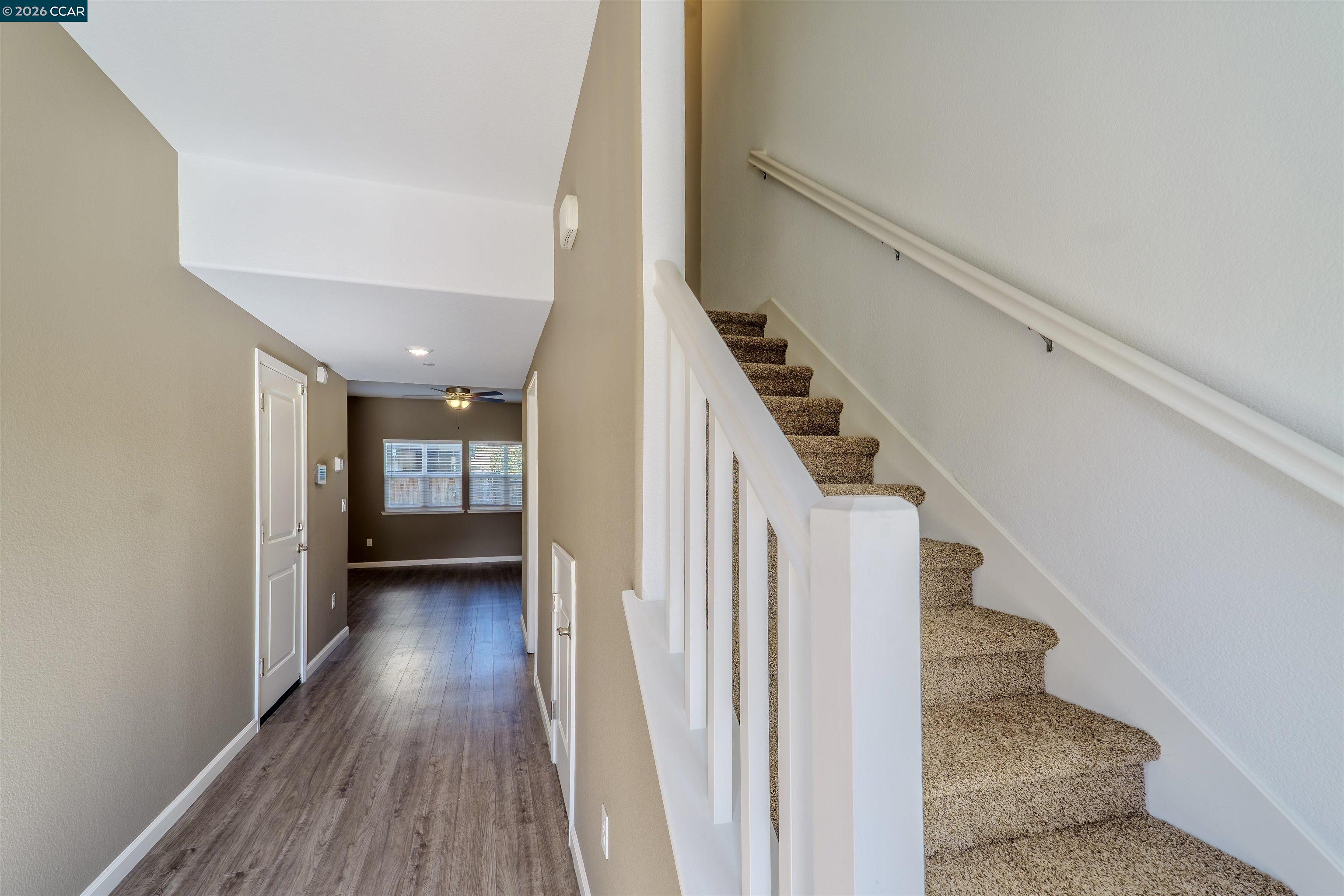 Residential in Sacramento 4