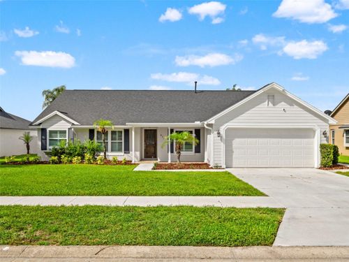 473 Lakeshore Dr, Lake Mary, FL, 32746-3433 | Card Image