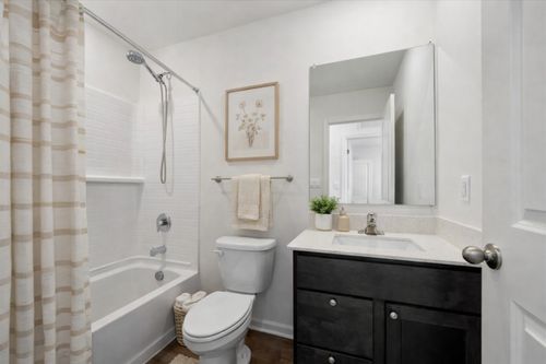 d-6621 Sassafras Way, Wonder Lake, IL, 60097 | Card Image