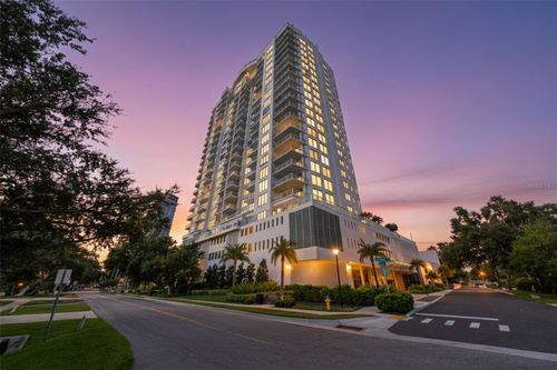 unit-2103-2910 W Barcelona St, TAMPA, FL, 33629-7463 | Card Image