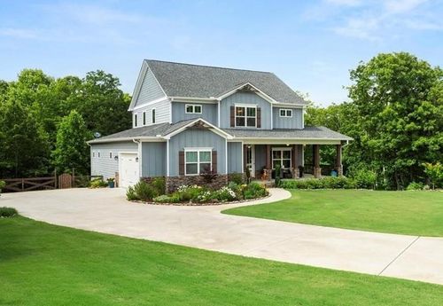 175 Stoneledge Trce N, Jasper, GA, 30143-6190 | Card Image