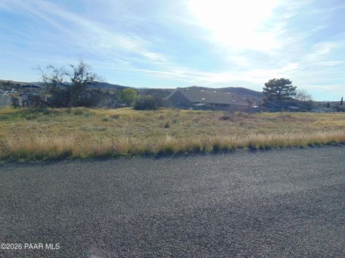 20201 E Saguaro Dr, Mayer, AZ, 86333-2149 | Card Image