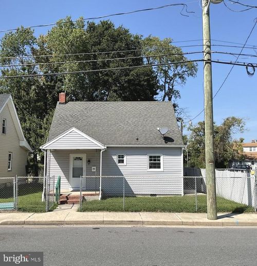 346 Delaware Ave, SALISBURY, MD, 21801-4010 | Card Image