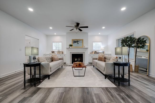 STATEMENT MAKING HOME!!! | Image 7
