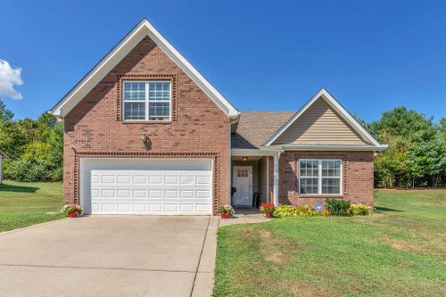 441 Golf Club Ln, Springfield, TN, 37172 | Card Image