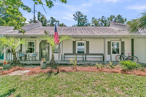 b-1462 N Point Ln, Mount Pleasant, SC, 29464-5802 | Card Image