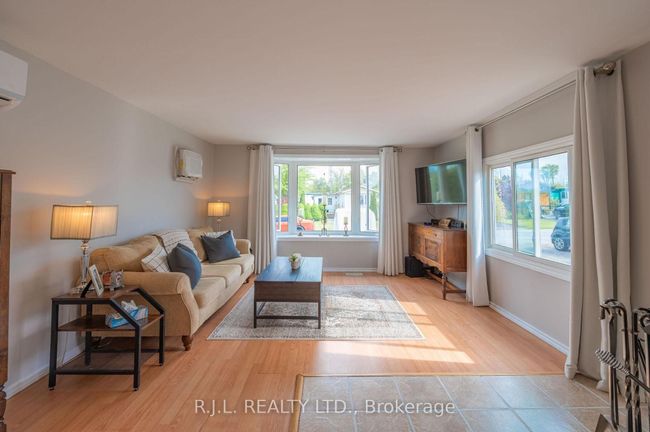 16A - 2244 Heritage Line, House other with 3 bedrooms, 1 bathrooms and 2 parking in Keene ON | Image 9