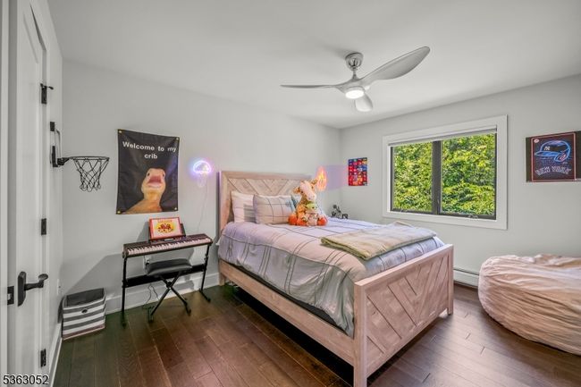 34 Fords Rd, House other with 5 bedrooms, 3 bathrooms and null parking in Randolph NJ | Image 26