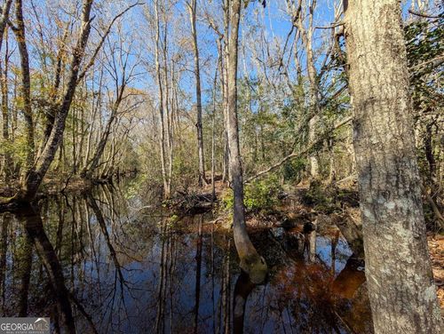 0 S Us Highway 301, Jesup, GA, 31546 | Card Image