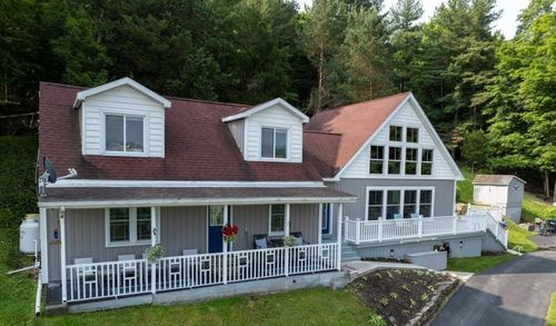 8334 County Route 87, Hammondsport, NY, 14840-9576 | Card Image