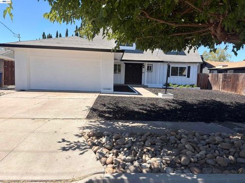1859 Lynwood Dr, Concord, CA, 94519-1100 | Card Image