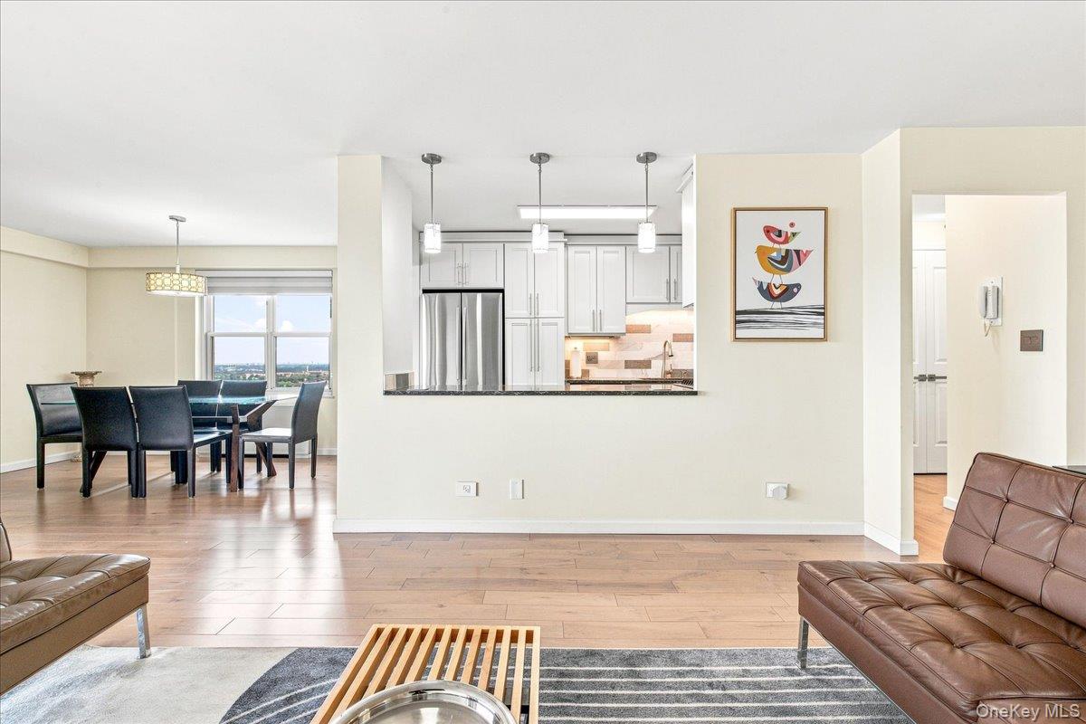 Residential in New York 5