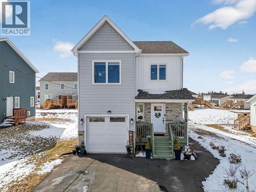 88 Macintosh Blvd, Moncton, NB, E1K0A1 | Card Image