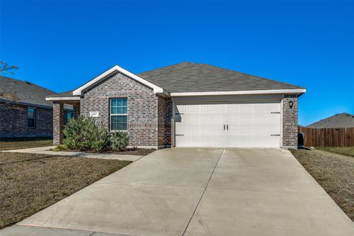517 Cultivator Ct, Royse City, TX, 75189-3969 | Card Image