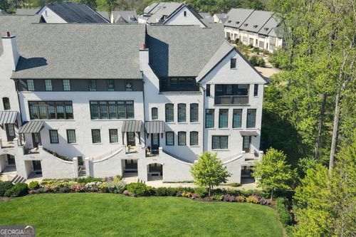 6413 Radiant Trce, Sandy Springs, GA, 30328-2897 | Card Image