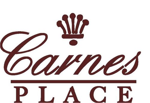 2110 Carnes Pl, Augusta, GA, 30904-4431 | Card Image