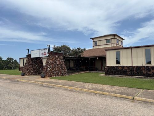 a-141 Tahitian Dr. Drive, Bastrop, TX, 78602 | Card Image