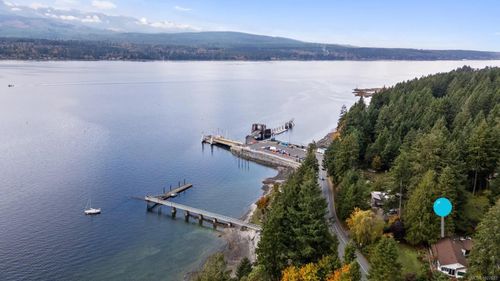 3296 Denman Rd, Denman Island, BC, V0R1T0 | Card Image