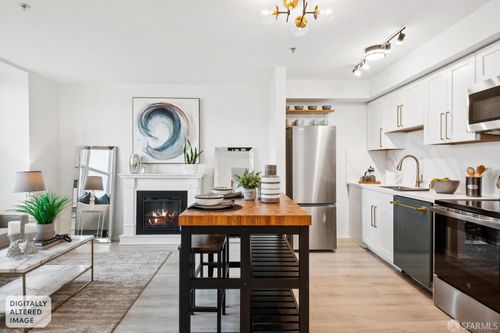 209-8100 Oceanview Ter, San Francisco, CA, 94132-3276 | Card Image
