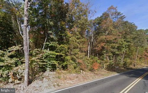11106 Piedmont Dr, Fredericksburg, VA, 22407 | Card Image
