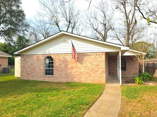 418 Texas St, Tomball, TX, 77375-4855 | Card Image